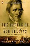 Cover of 'The Battle Of New Orleans' by Robert V. Remini