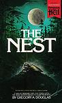 Cover of 'The Nest' by Gregory A. Douglas