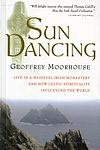 Cover of 'Sun Dancing' by Geoffrey Moorhouse