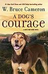 Cover of 'A Dog's Way Home' by W. Bruce Cameron