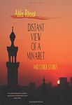 Cover of 'Distant View Of A Minaret' by Alifa Rifaat