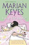 Cover of 'Under The Duvet' by Marian Keyes
