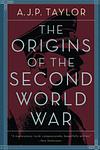 Cover of 'Second World War' by John Keegan