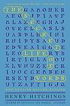 Cover of 'The Secret Life Of Words' by Henry Hitchings