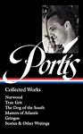 Cover of 'Norwood' by Charles Portis