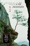 Cover of 'The Collected Songs of Cold Mountain' by Han Shan