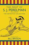 Cover of 'The Most Of S. J. Perelman' by S. J. Perelman