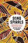 Cover of 'Songspirals' by Gay'wu Group of Women