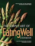 Cover of 'The Simple Art Of' by Jessie Price