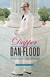 Cover of 'Flood' by Robert Penn Warren