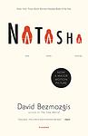 Cover of 'Natasha And Other Stories' by David Bezmozgis