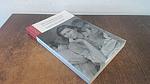 Cover of 'The Trouble I've Seen' by Martha Gellhorn