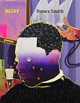 Cover of 'Bluff' by Danez Smith