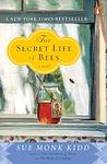 Cover of 'The Secret Life Of Bees' by Sue Monk Kidd