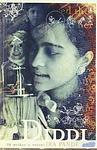 Cover of 'Diddi: My Mother's Voice' by Ira Pande