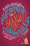 Cover of 'The Hakawati' by Rabih Alameddine