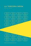 Cover of 'Το Τρίτο Στεφάνι' by Kostas Taktsis