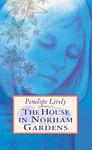 Cover of 'The House In Norham Gardens' by Penelope Lively