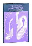 Cover of 'Elegant Nightmares' by Jack Sullivan