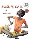 Cover of 'Sosu's Call' by Meshack Asare