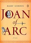 Cover of 'Joan Of Arc' by Mary Gordon