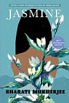 Cover of 'Jasmine' by Bharati Mukherjee
