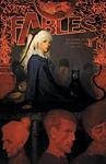 Cover of 'Fables, Vol. 14' by Bill Willingham