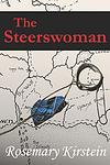 Cover of 'The Steerswoman' by Rosemary Kirstein
