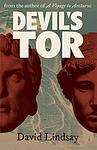 Cover of 'Devil's Tor' by David Lindsay