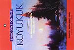 Cover of 'Shadows On The Koyukuk' by Sidney Huntington