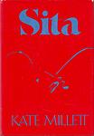 Cover of 'Sita' by Kate Millett
