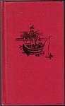 Cover of 'The Lives And Times Of Archy & Mehitabel' by Don Marquis