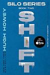 Cover of 'Silo 2' by Hugh Howey