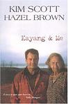 Cover of 'Kayang And Me' by Kim Scott