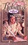 Cover of 'Rebecca Of Sunnybrook Farm' by Kate Douglas Smith Wiggin