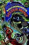 Cover of 'Sister Mine' by Nalo Hopkinson