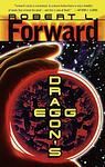 Cover of 'Dragon's Egg' by Robert L. Forward