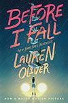 Cover of 'Before I Fall' by Lauren Oliver