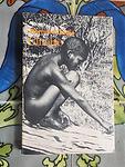 Cover of 'Climbié' by Bernard Dadié