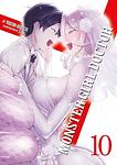 Cover of 'Monster Girl Doctor  Vol. 1' by Yoshino Origuchi