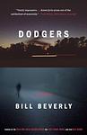 Cover of 'Dodgers' by Bill Beverly