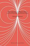 Cover of 'Revolution At Point Zero' by Silvia Federici