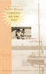 Cover of 'Apricots On The Nile' by Colette Rossant