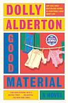Cover of 'Good Material' by Dolly Alderton
