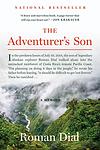 Cover of 'The Adventurer's Son' by Roman Dial