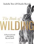 Cover of 'Wilding' by Isabella Tree
