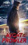 Cover of 'Night Of The Prowler' by Jon Athan