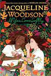 Cover of 'If You Come Softly' by Jacqueline Woodson