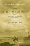 Cover of 'The Blackwater Lightship' by Colm Toibin
