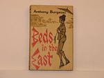 Cover of 'Beds In The East' by Anthony Burgess